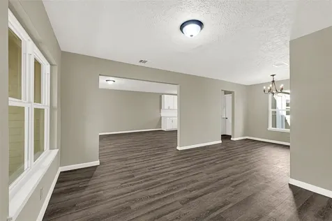 8771 Josie Street Houston TX 77029