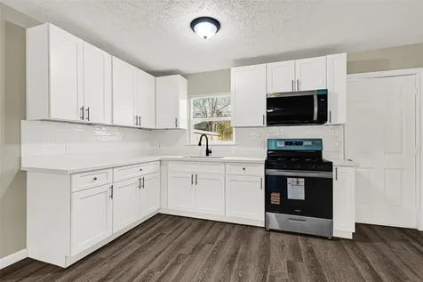 8771 Josie Street Houston TX 77029