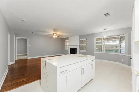 1735 Eastfield Drive Missouri City TX 77459