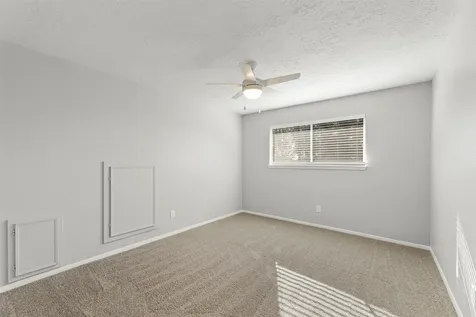 1735 Eastfield Drive Missouri City TX 77459