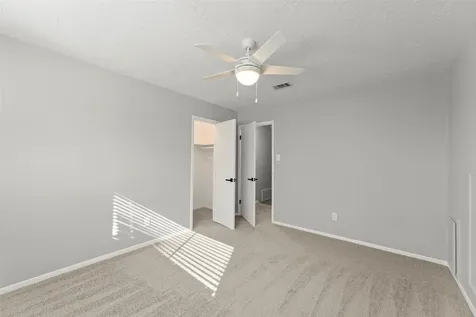 1735 Eastfield Drive Missouri City TX 77459