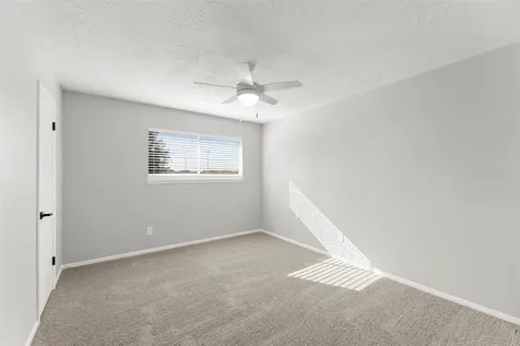 1735 Eastfield Drive Missouri City TX 77459