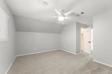 1735 Eastfield Drive Missouri City TX 77459