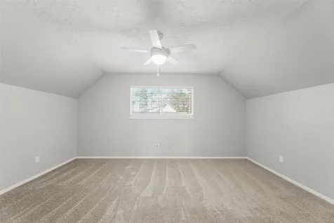 1735 Eastfield Drive Missouri City TX 77459