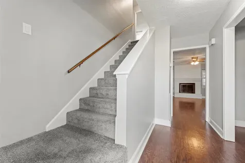 1735 Eastfield Drive Missouri City TX 77459