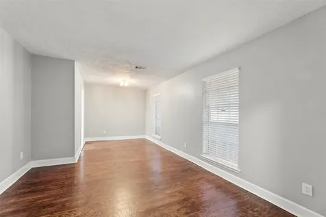 1735 Eastfield Drive Missouri City TX 77459
