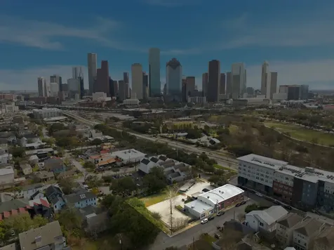 2019 State Street Houston TX 77007