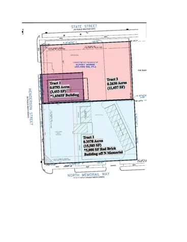 2019 State Street Houston TX 77007