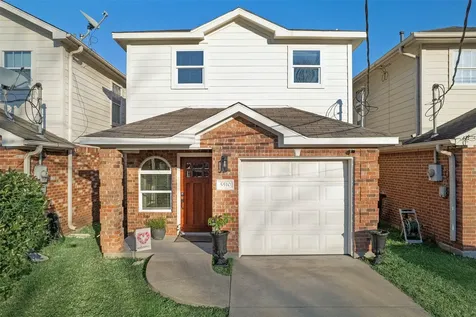 5510 Eastland Street Houston TX 77028