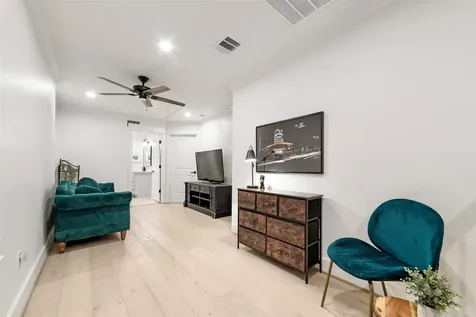 5510 Eastland Street Houston TX 77028