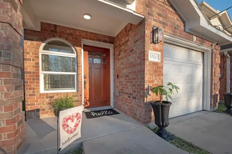 5510 Eastland Street Houston TX 77028
