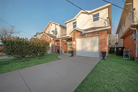 5510 Eastland Street Houston TX 77028