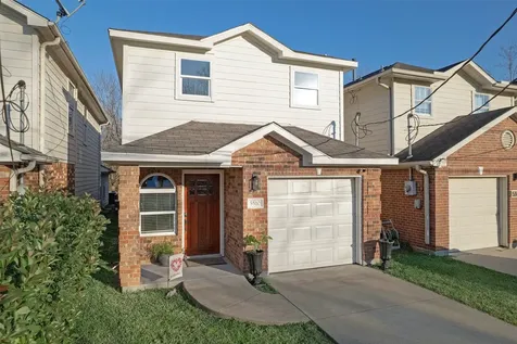 5510 Eastland Street Houston TX 77028