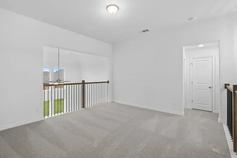4111 Sterling Springs Lane League City TX 77573