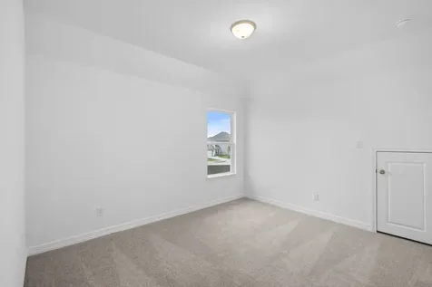 4111 Sterling Springs Lane League City TX 77573