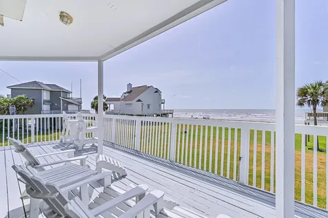 4210 Sand Crab Galveston TX 77554