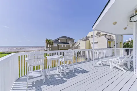 4210 Sand Crab Galveston TX 77554