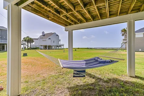4210 Sand Crab Galveston TX 77554