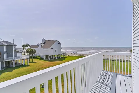 4210 Sand Crab Galveston TX 77554