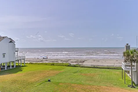 4210 Sand Crab Galveston TX 77554