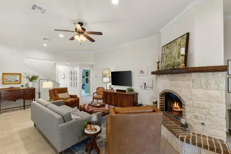 2614 Kinnersley Court College Station TX 77845