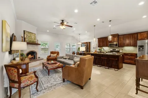 2614 Kinnersley Court College Station TX 77845