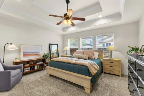 2614 Kinnersley Court College Station TX 77845