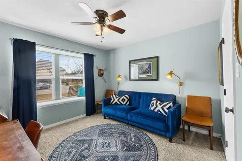 2614 Kinnersley Court College Station TX 77845
