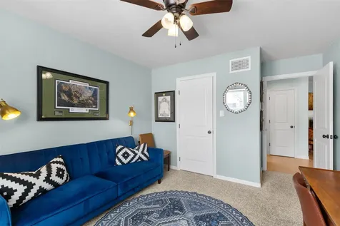 2614 Kinnersley Court College Station TX 77845