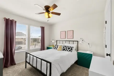 2614 Kinnersley Court College Station TX 77845