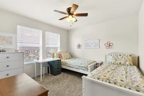 2614 Kinnersley Court College Station TX 77845
