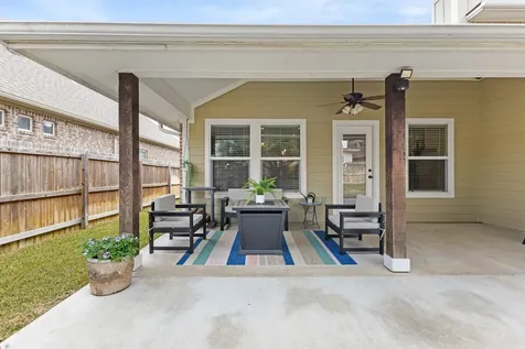 2614 Kinnersley Court College Station TX 77845