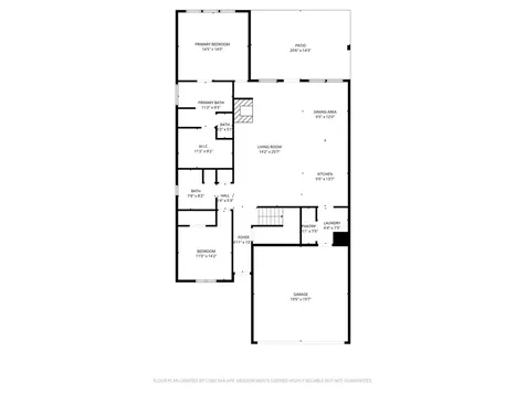 2614 Kinnersley Court College Station TX 77845