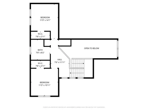 2614 Kinnersley Court College Station TX 77845