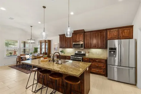 2614 Kinnersley Court College Station TX 77845