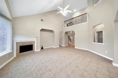 6426 Middlelake Court Katy TX 77450