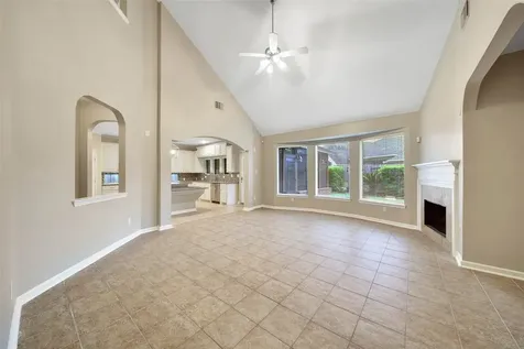 6426 Middlelake Court Katy TX 77450