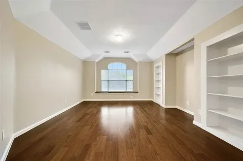 6426 Middlelake Court Katy TX 77450