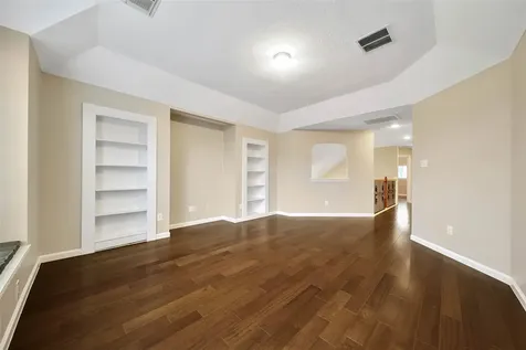 6426 Middlelake Court Katy TX 77450