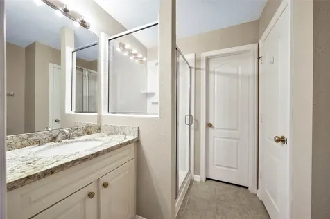 6426 Middlelake Court Katy TX 77450