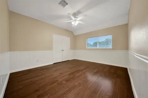 6426 Middlelake Court Katy TX 77450