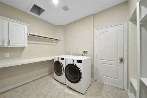 6426 Middlelake Court Katy TX 77450