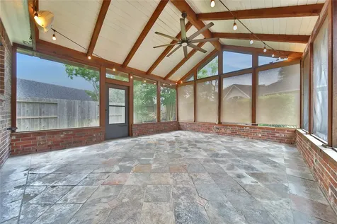 6426 Middlelake Court Katy TX 77450