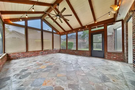 6426 Middlelake Court Katy TX 77450