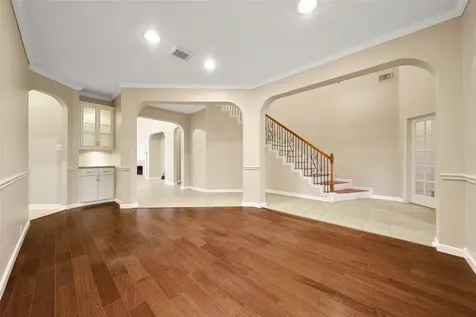 6426 Middlelake Court Katy TX 77450