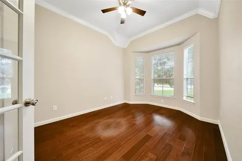 6426 Middlelake Court Katy TX 77450