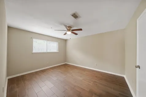 12719 Ashford Chase Drive Houston TX 77082