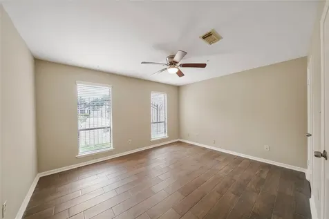 12719 Ashford Chase Drive Houston TX 77082