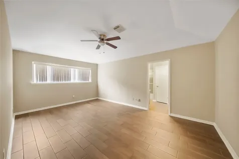 12719 Ashford Chase Drive Houston TX 77082
