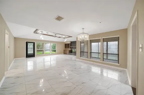 12719 Ashford Chase Drive Houston TX 77082